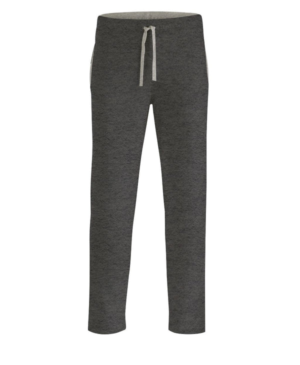 Lounge Pant Man