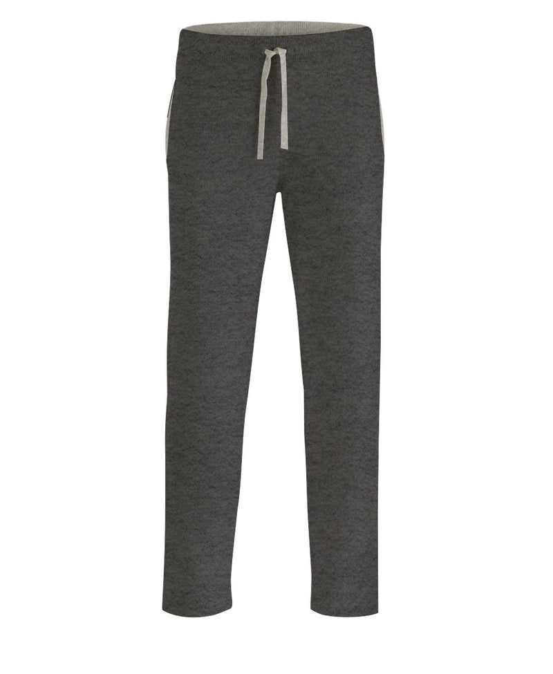 Lounge Pant Man