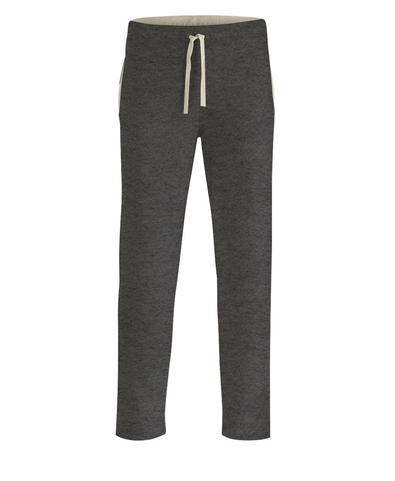Lounge Pant Man