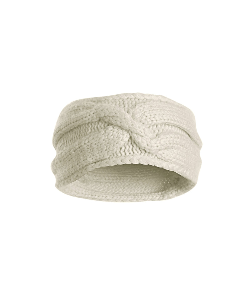Headband Cashwool