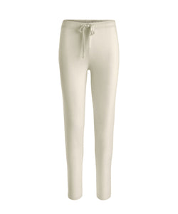 Lounge Pant Woman