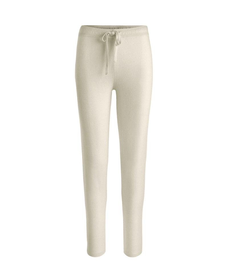Lounge Pant Woman