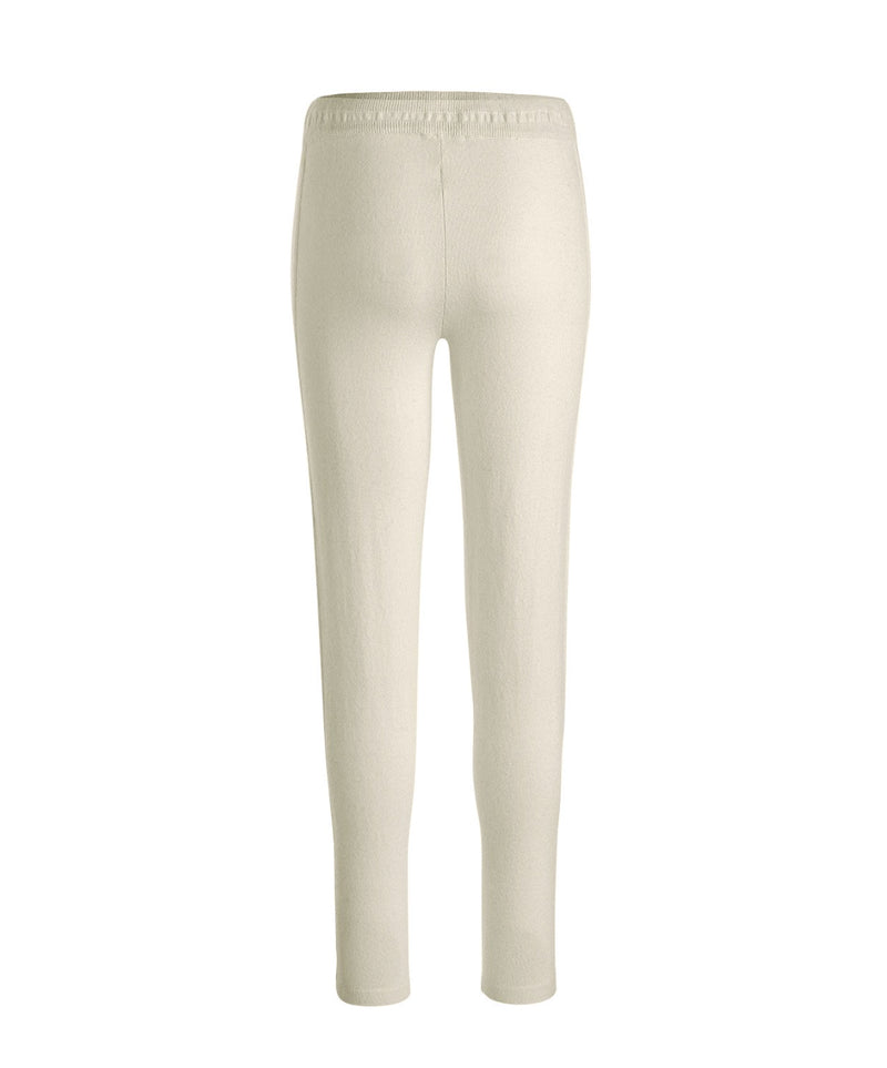 Lounge Pant Woman