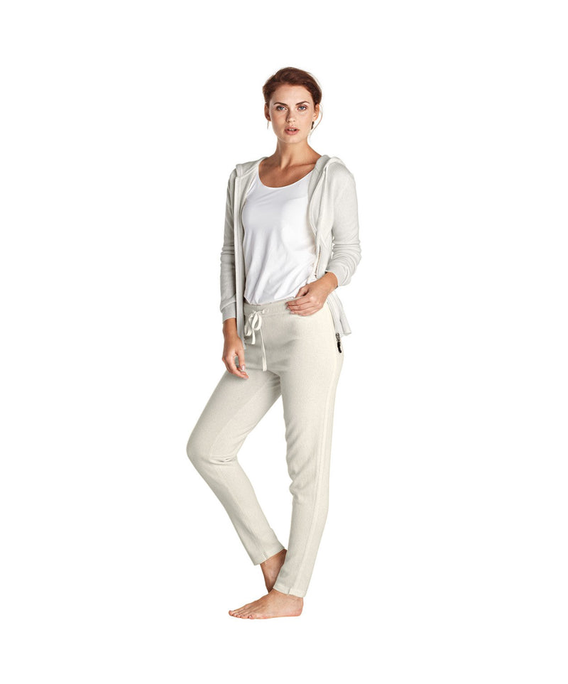 Lounge Pant Woman