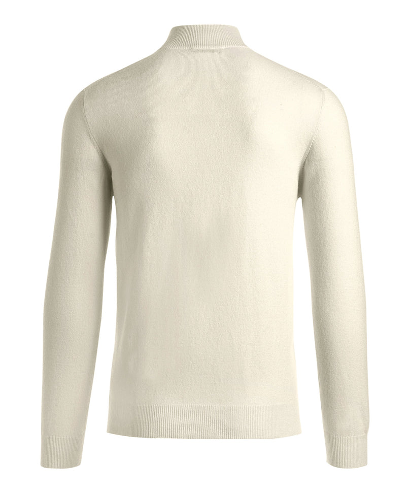 Jersey Jacket