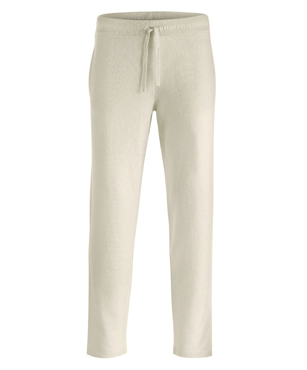 Lounge Pant Man Cashwool