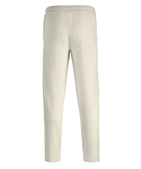 Lounge Pant Man Cashwool