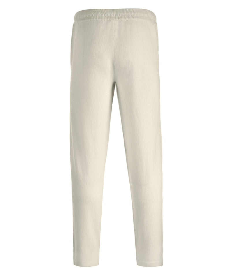 Lounge Pant Man