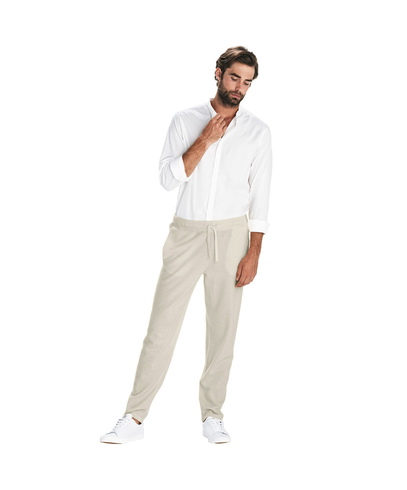 Lounge Pant Man