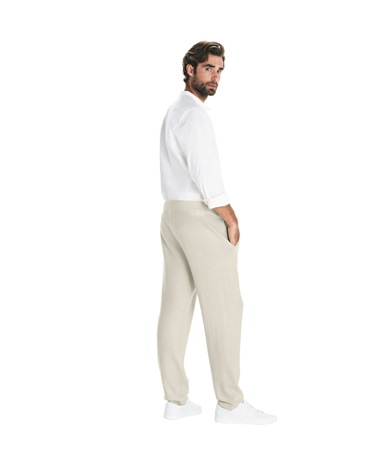 Lounge Pant Man