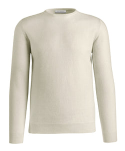 Round Neck