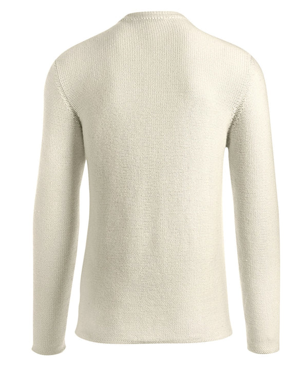 Tracht Cardigan Man Cashwool