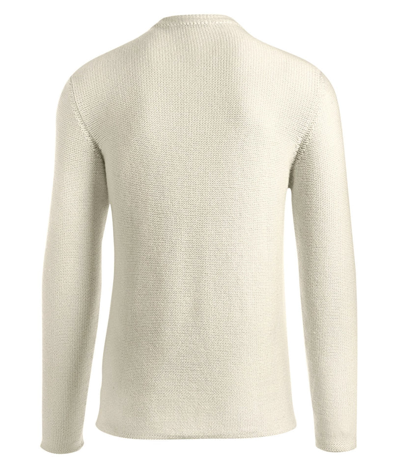 Tracht Cardigan