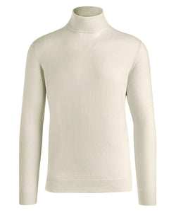 Turtle Neck