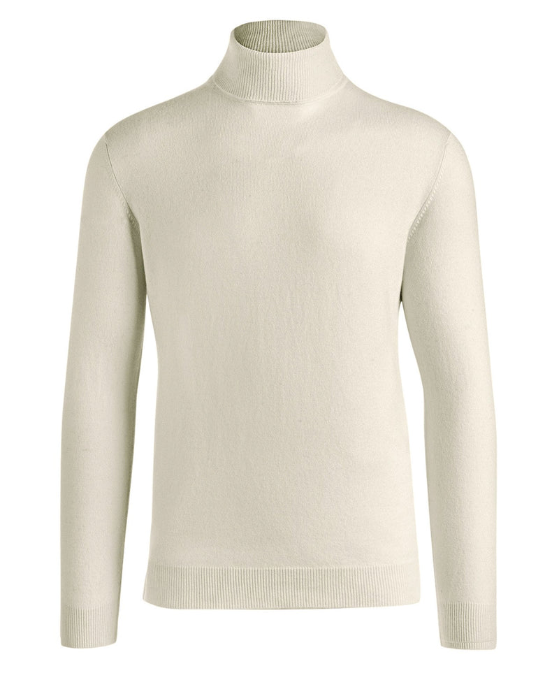 Turtle Neck
