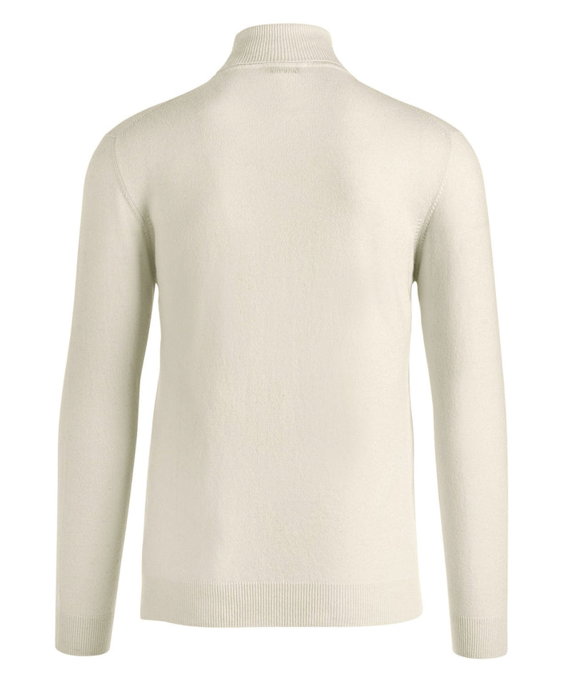 Turtle Neck