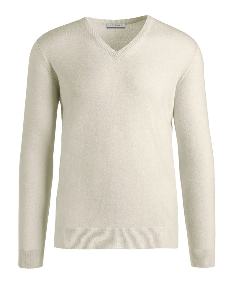 V-Neck