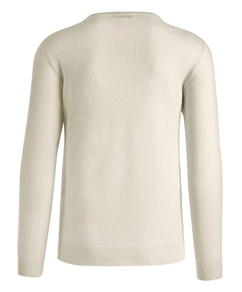 V-Neck