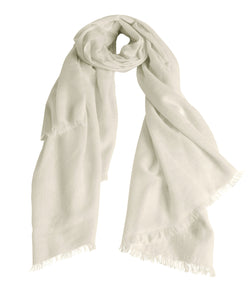 Pashmina Cashwool