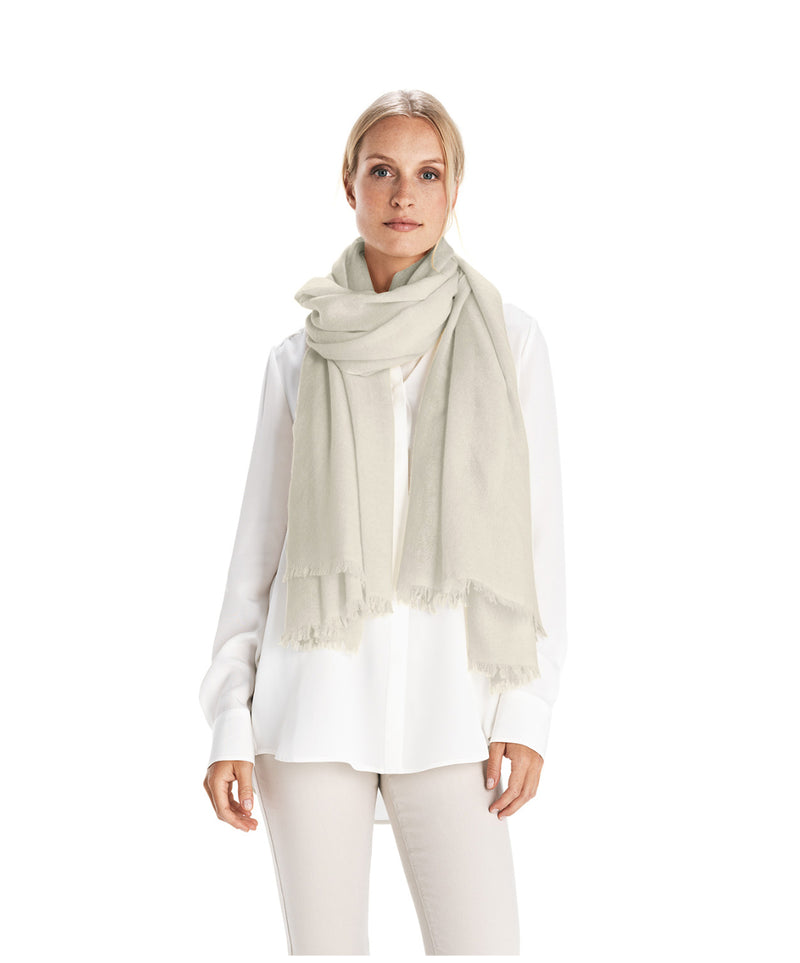 Pashmina Cashwool