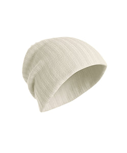 Reversible Hat