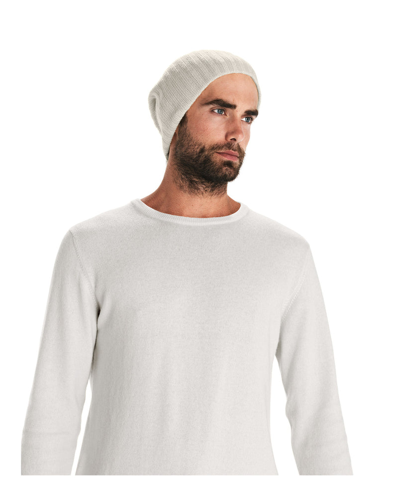 Reversible Hat