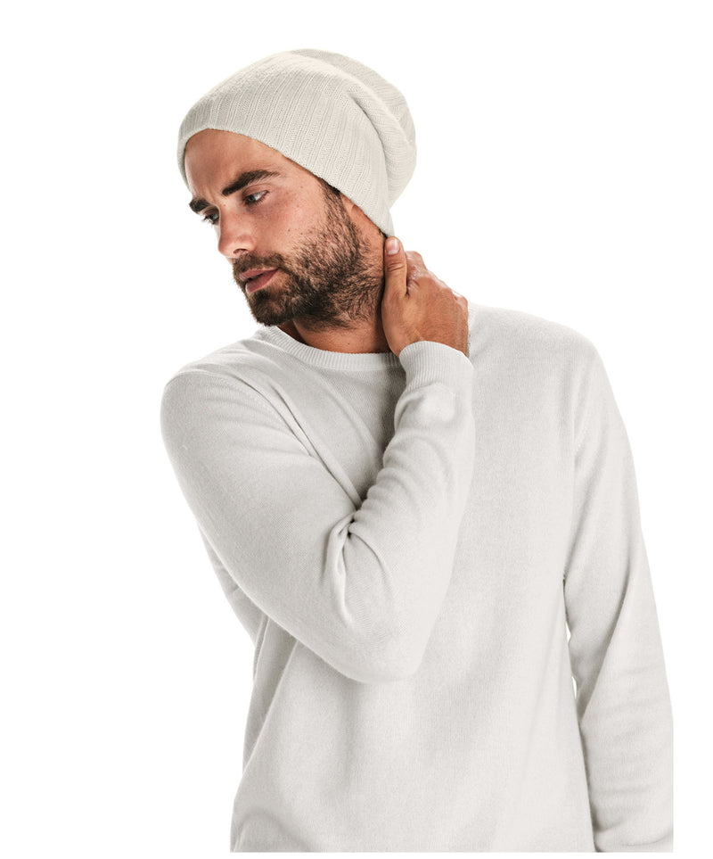 Reversible Hat
