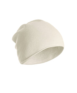 Summer Beanie