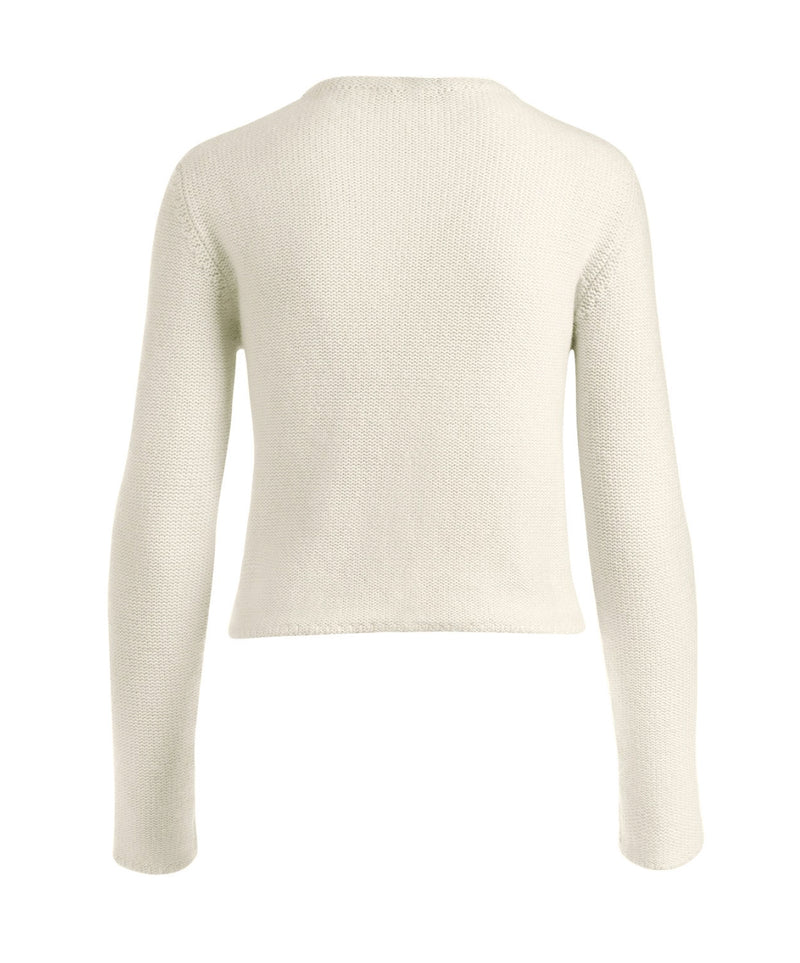 Tracht Cardigan
