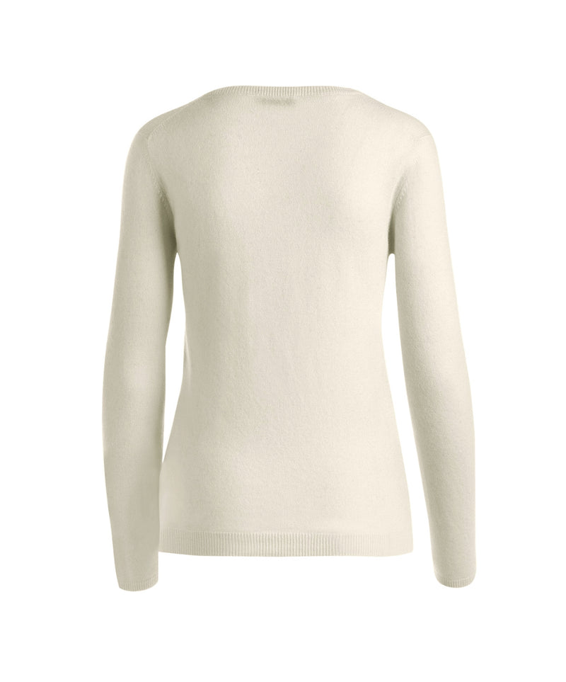Personalisieren V-Neck